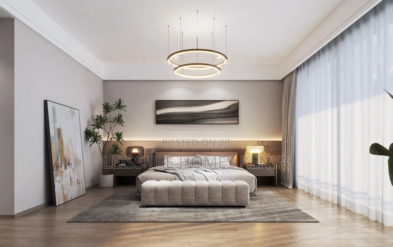 5bdrm Apartment in Hurlingham for sale in Hurlingham