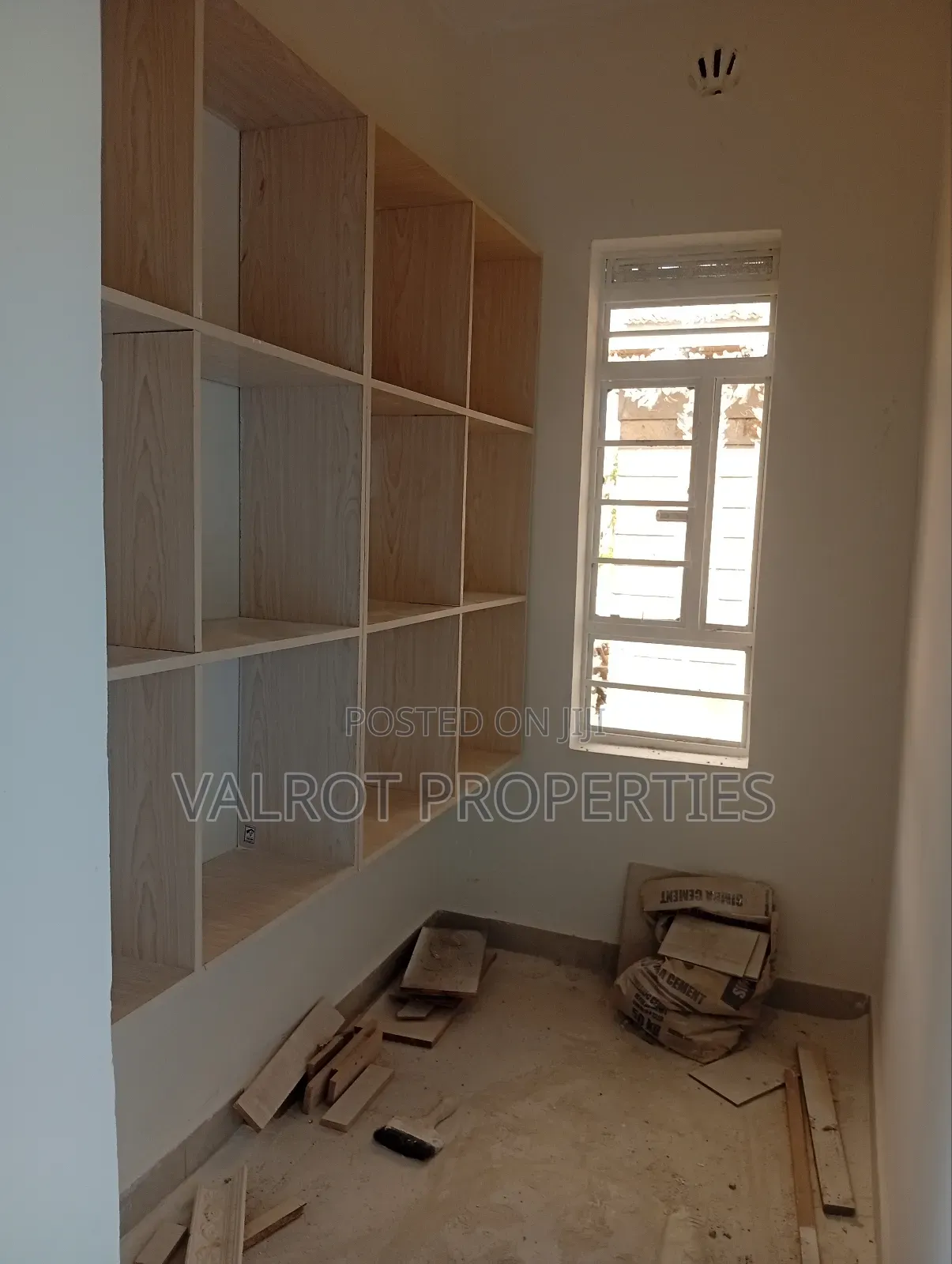 4bdrm Bungalow in Matasia for sale in Matasia
