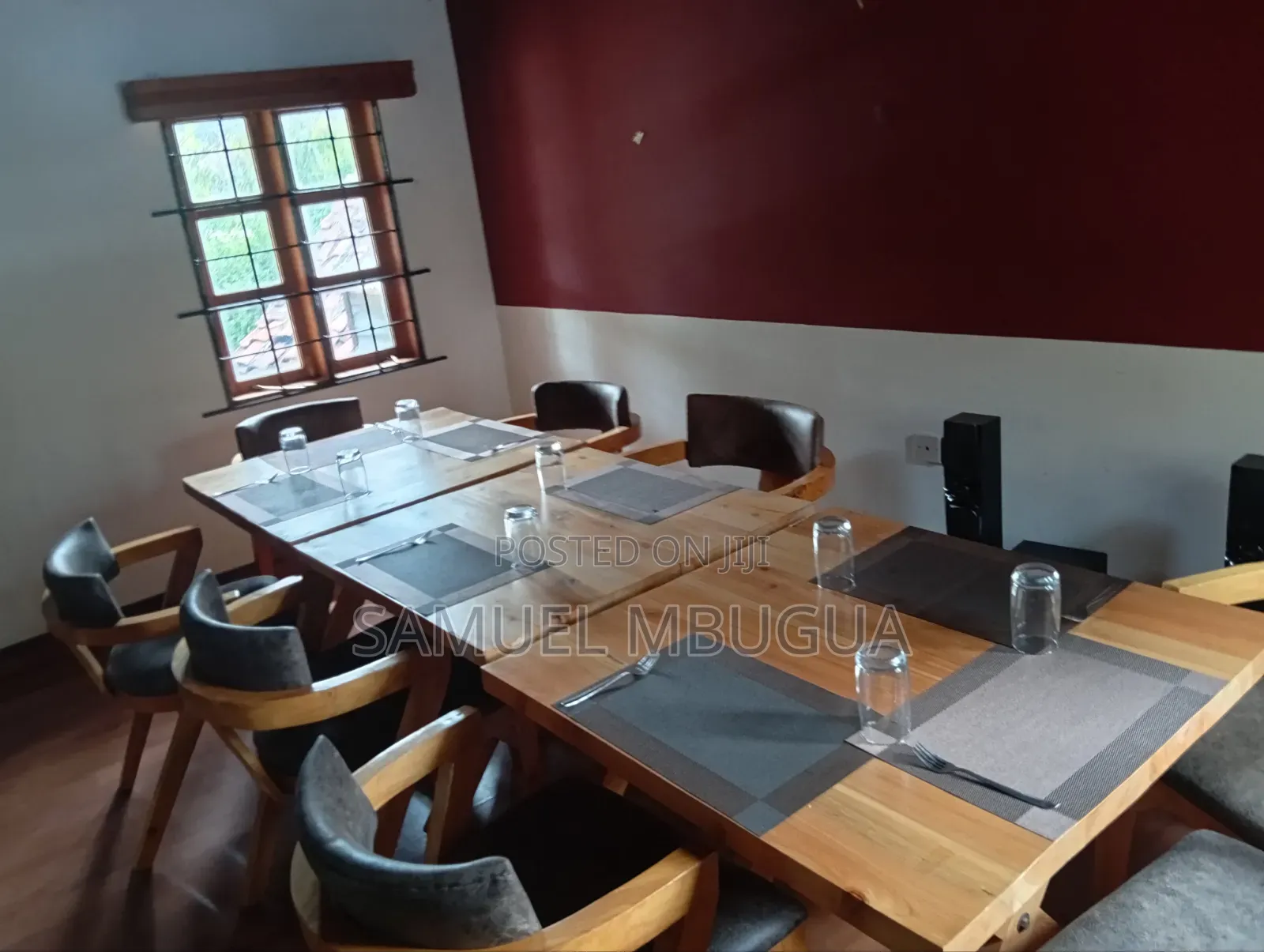 Hotel for Lease in Karen in Karen