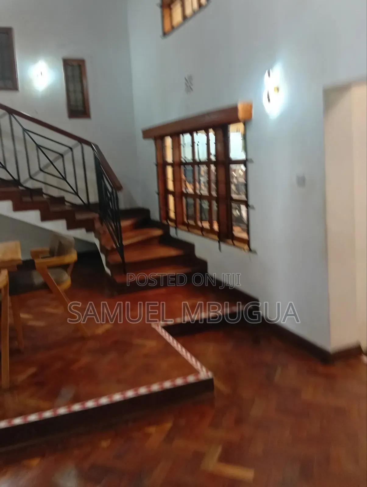 Hotel for Lease in Karen in Karen