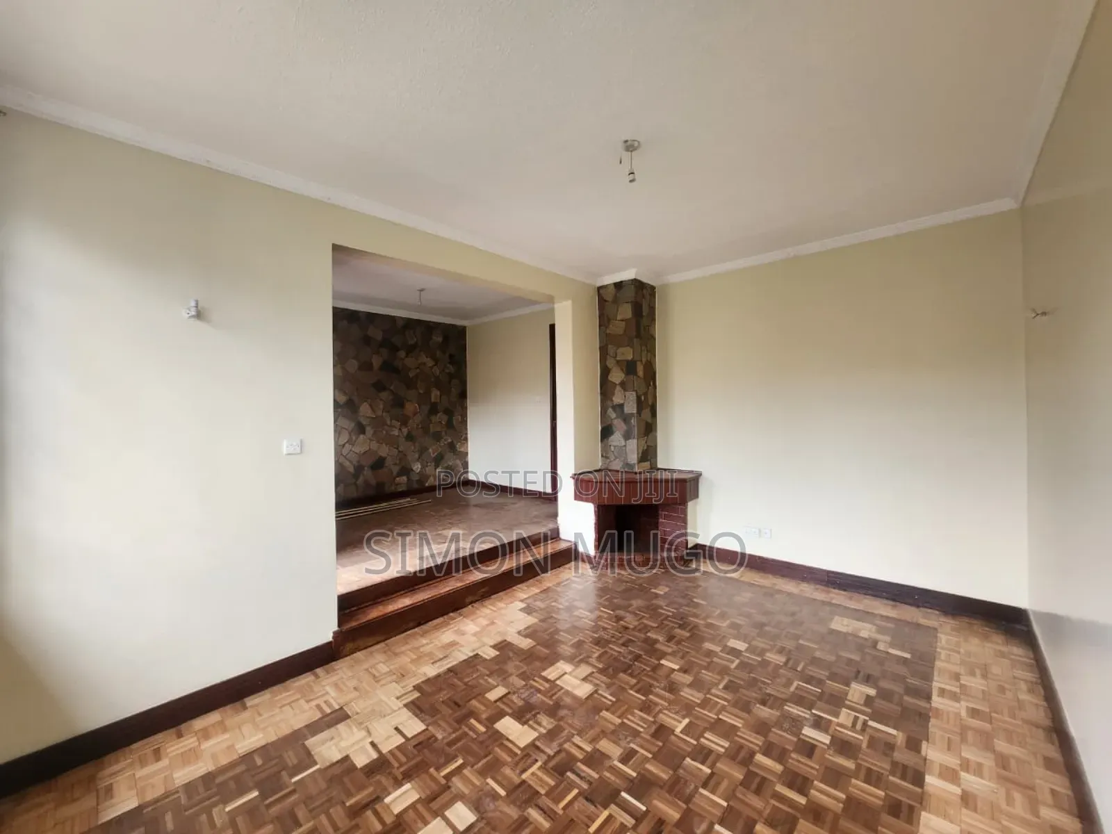4bdrm Maisonette in Roysambu for sale in Roysambu