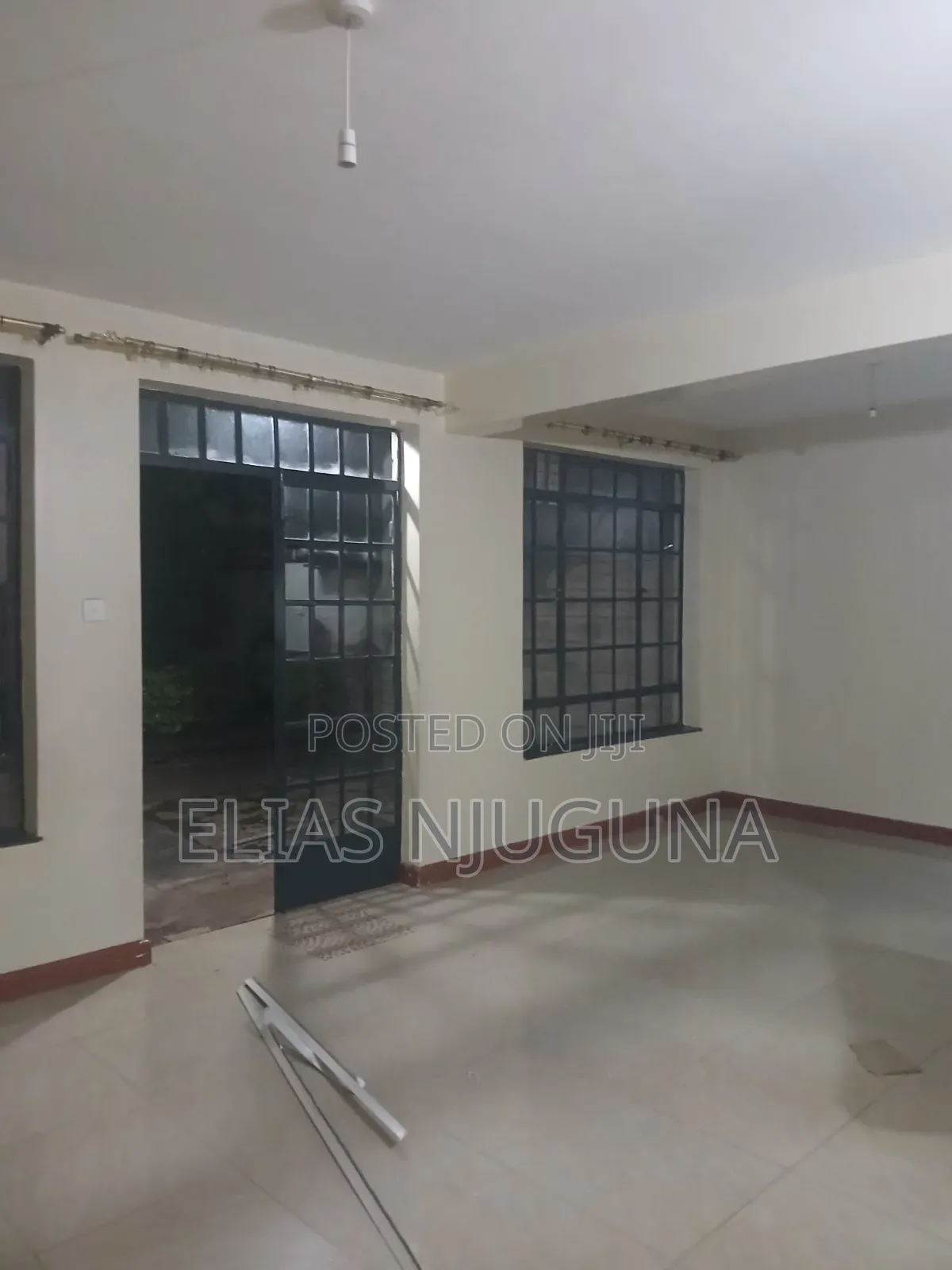 4bdrm Mansion in Membley for rent in Membley Estate
