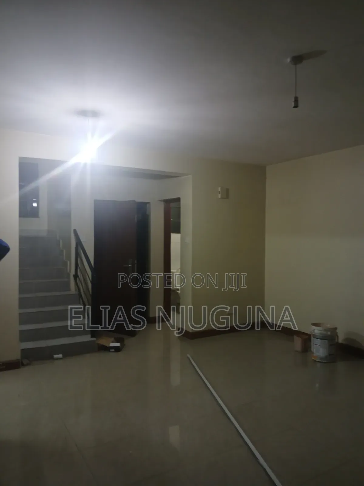 4bdrm Mansion in Membley for rent in Membley Estate