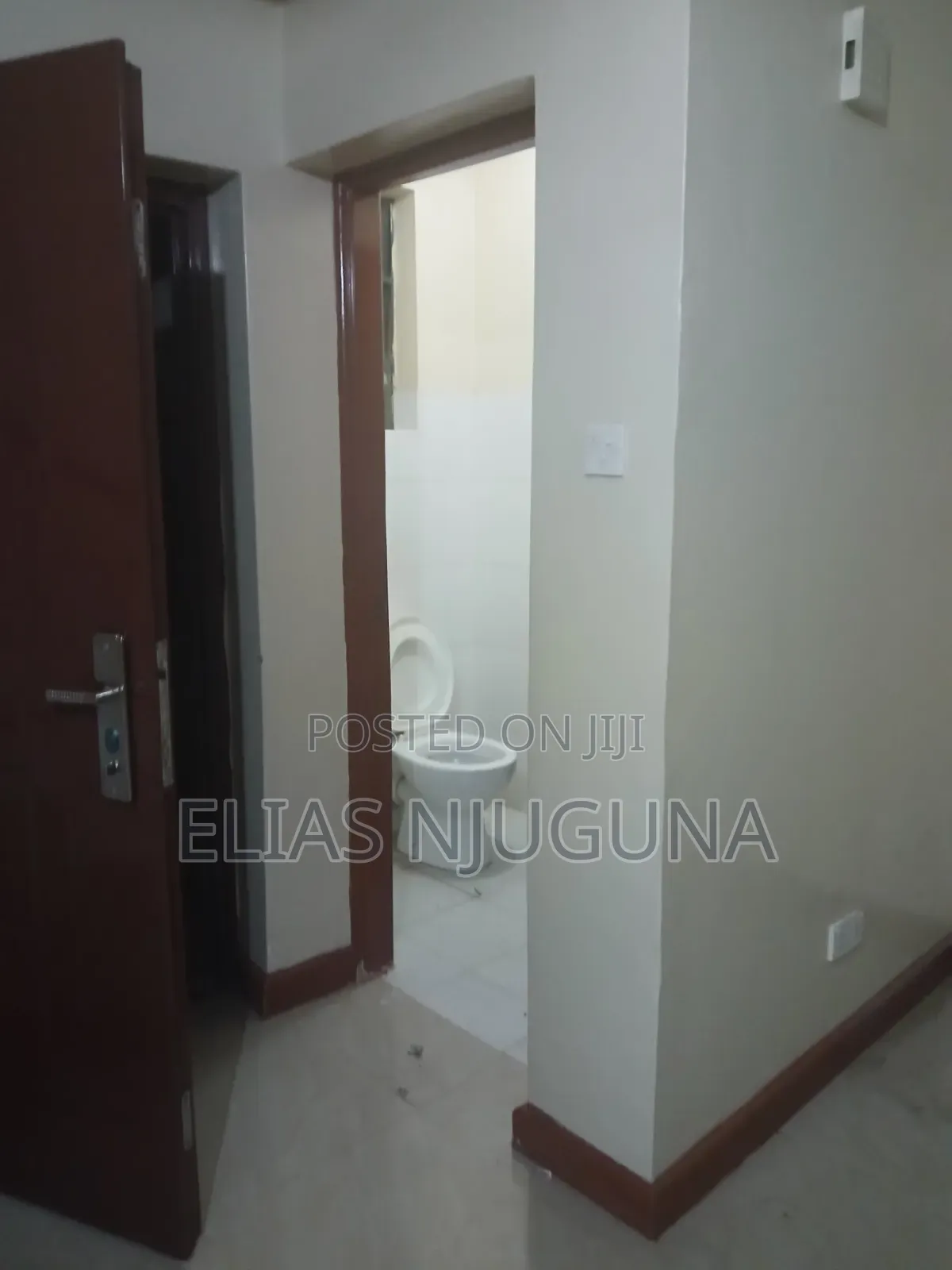 4bdrm Mansion in Membley for rent in Membley Estate