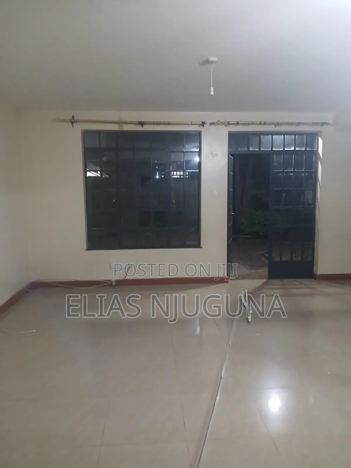 4bdrm Mansion in Membley for rent in Membley Estate