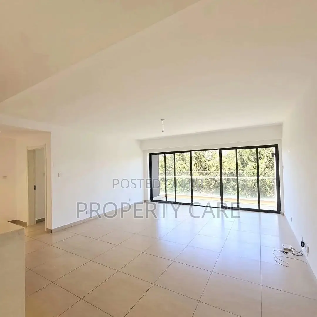 2bdrm Apartment in Lavington for rent in Lavington