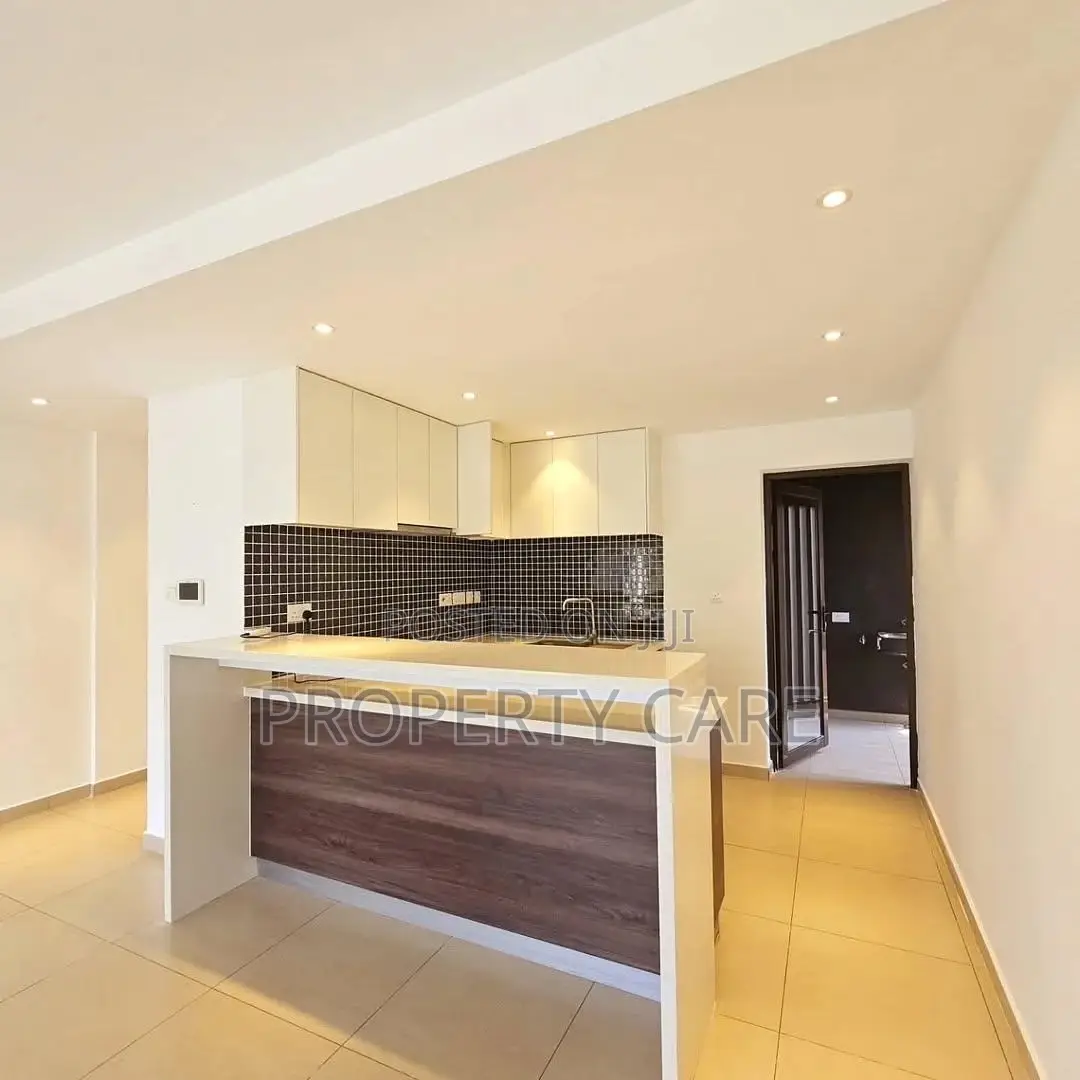 2bdrm Apartment in Lavington for rent in Lavington