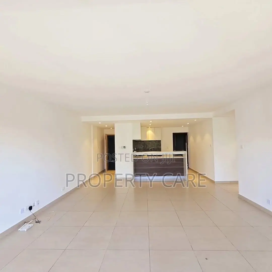 2bdrm Apartment in Lavington for rent in Lavington
