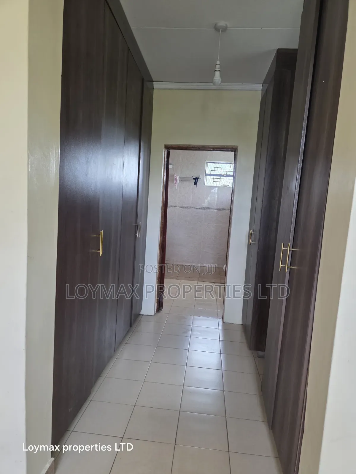 4bdrm Maisonette in Victory Gardens, Kitengela for sale in Kitengela
