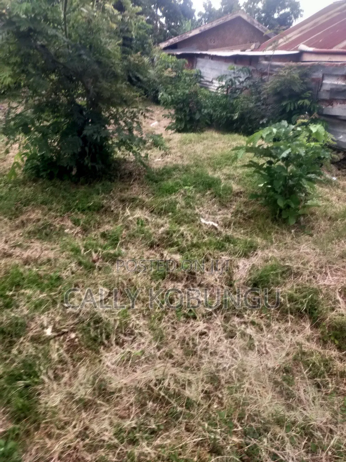 1⁄4 an Acre in Dunga, Atela Junction in Dunga