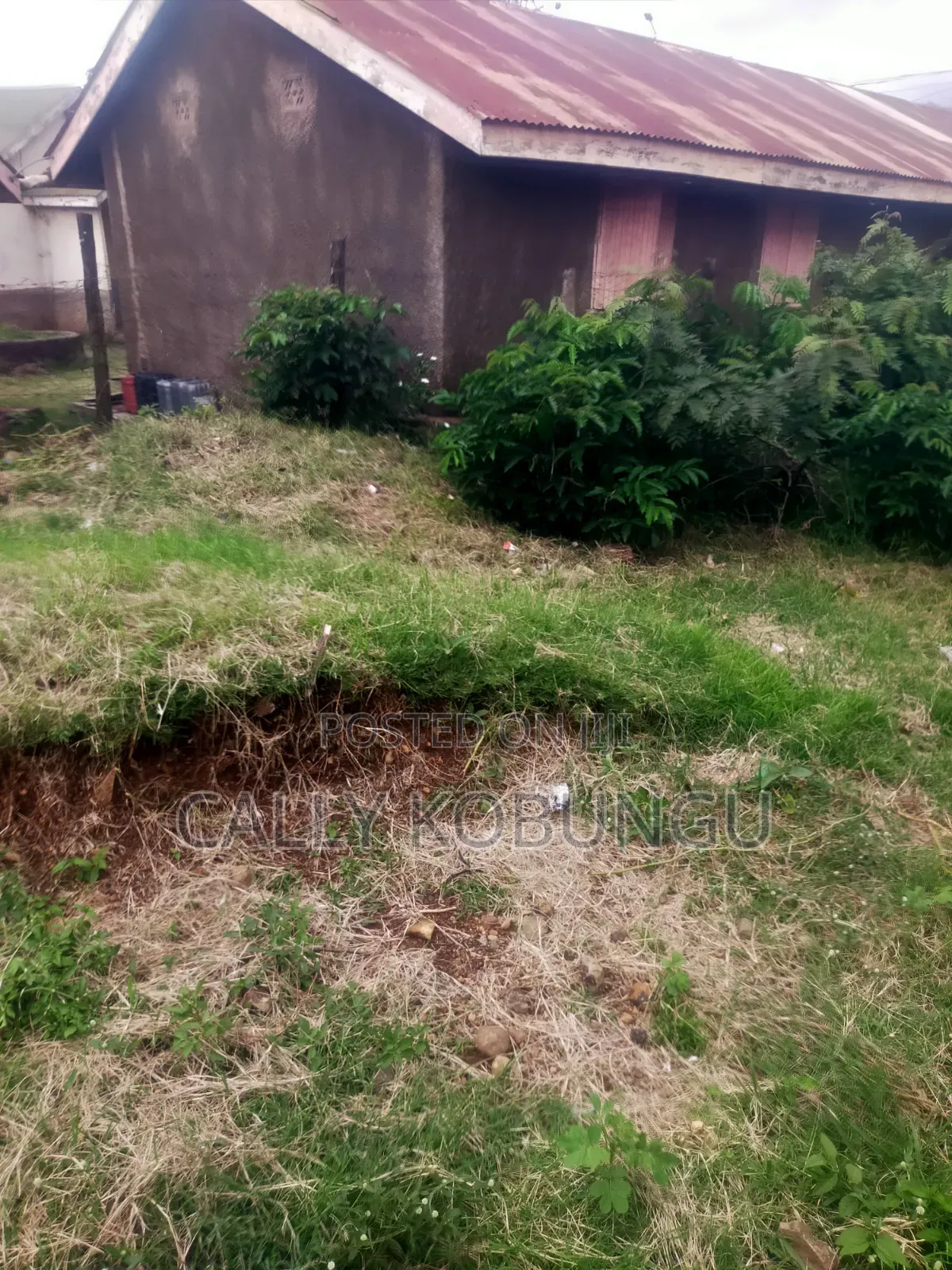 1⁄4 an Acre in Dunga, Atela Junction in Dunga