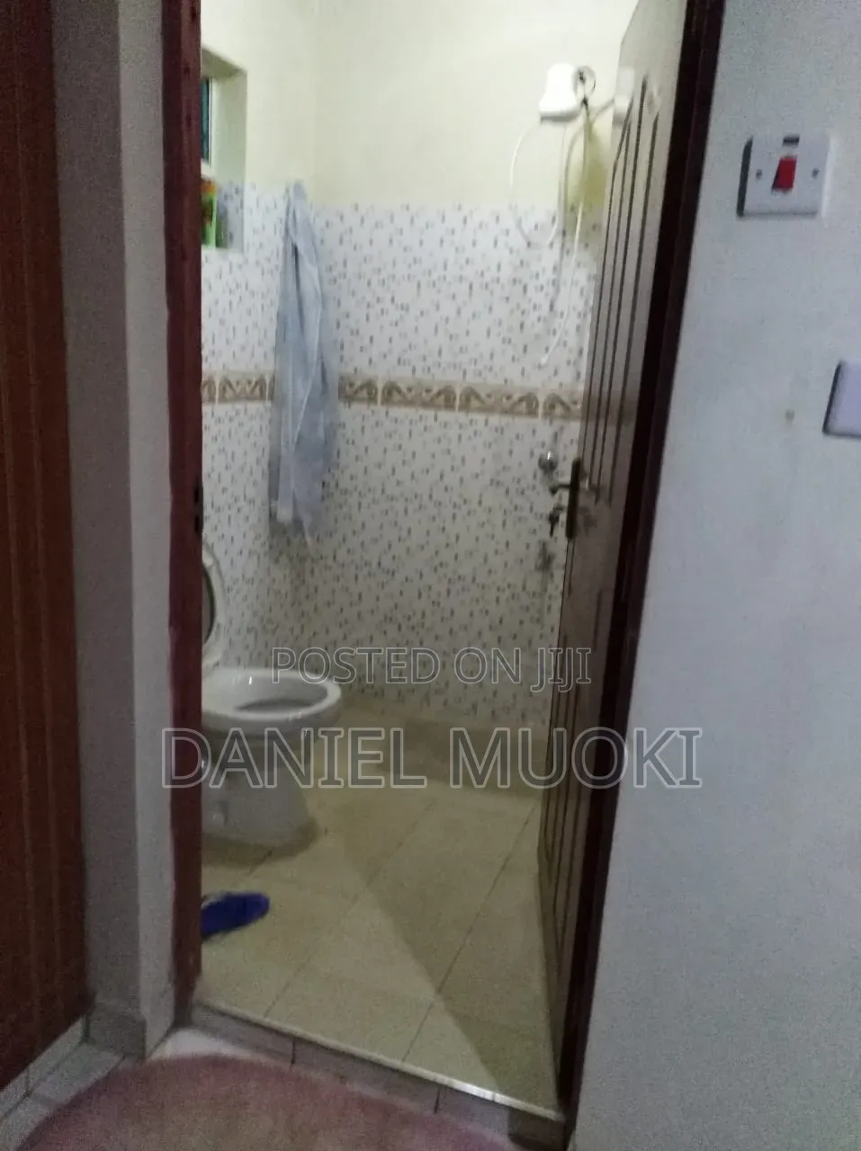 4bdrm House in Matasia for sale in Matasia