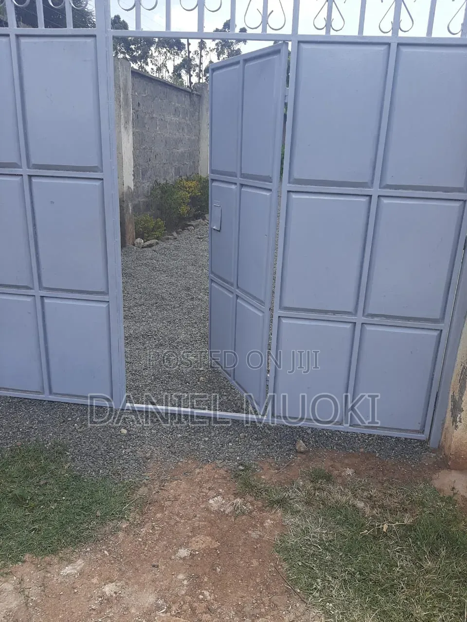4bdrm House in Matasia for sale in Matasia