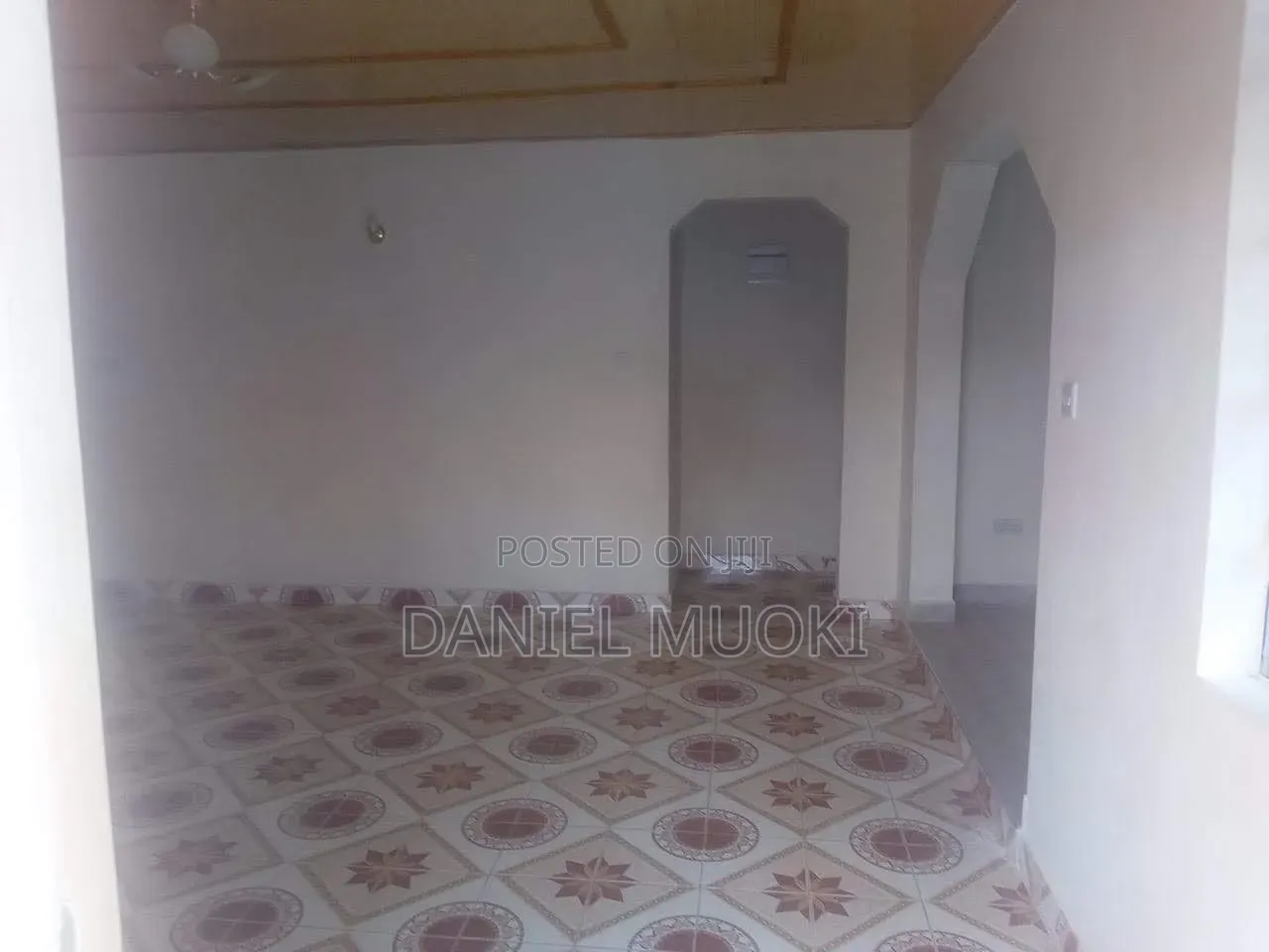 4bdrm House in Matasia for sale in Matasia