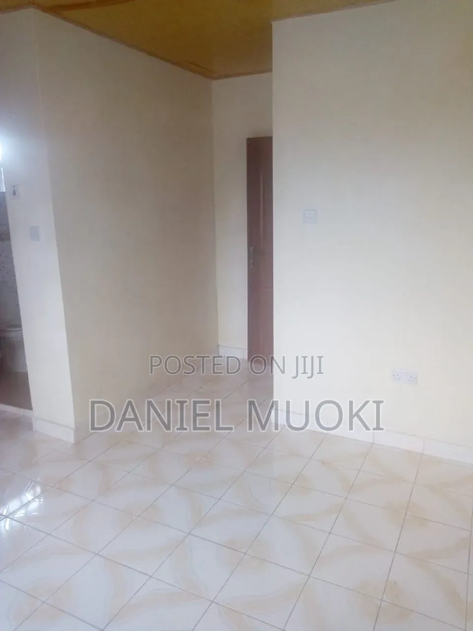4bdrm House in Matasia for sale in Matasia