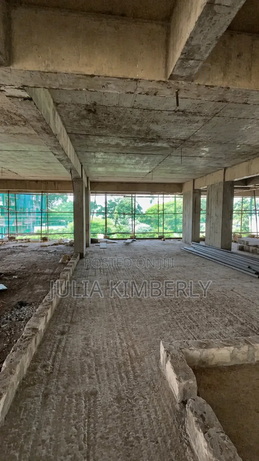 3bdrm Apartment in Jameel Twin Towers, Tudor for sale in Tudor