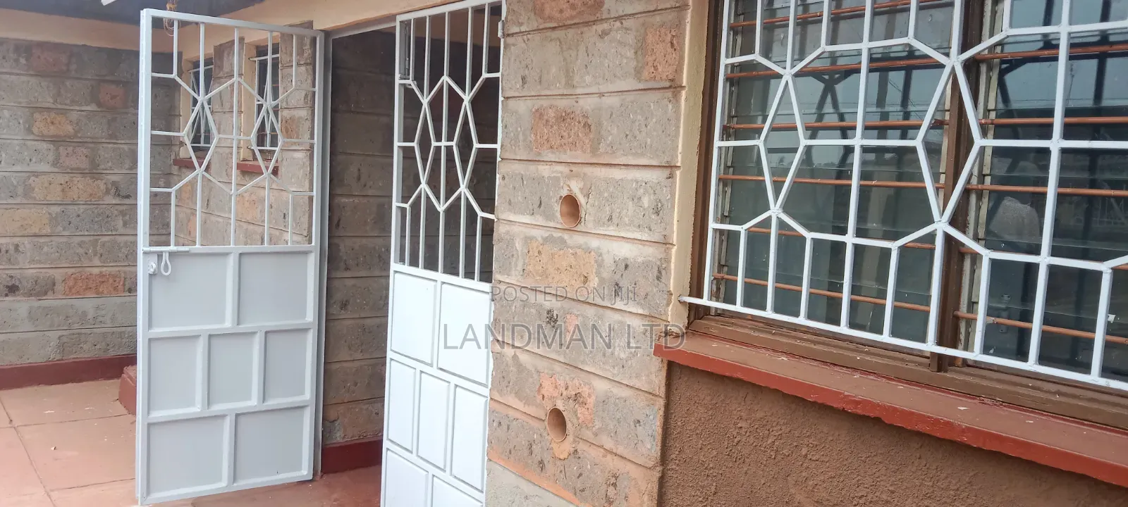 3bdrm Bungalow in Kiboko, Thika CBD for sale in Thika CBD