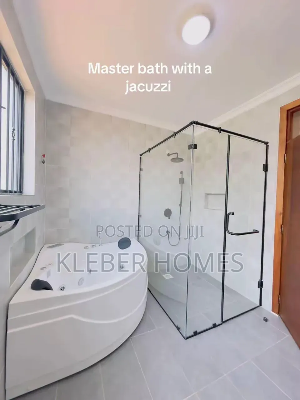 4bdrm Maisonette in Ruiru Daykio, RedSoil Estate for sale in RedSoil Estate