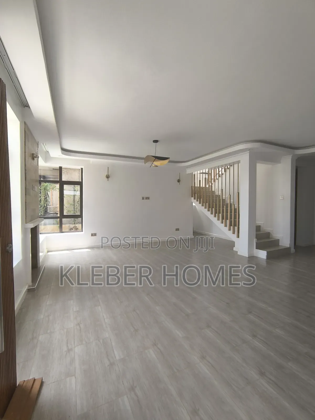 4bdrm Maisonette in Kitengela for sale in Kitengela