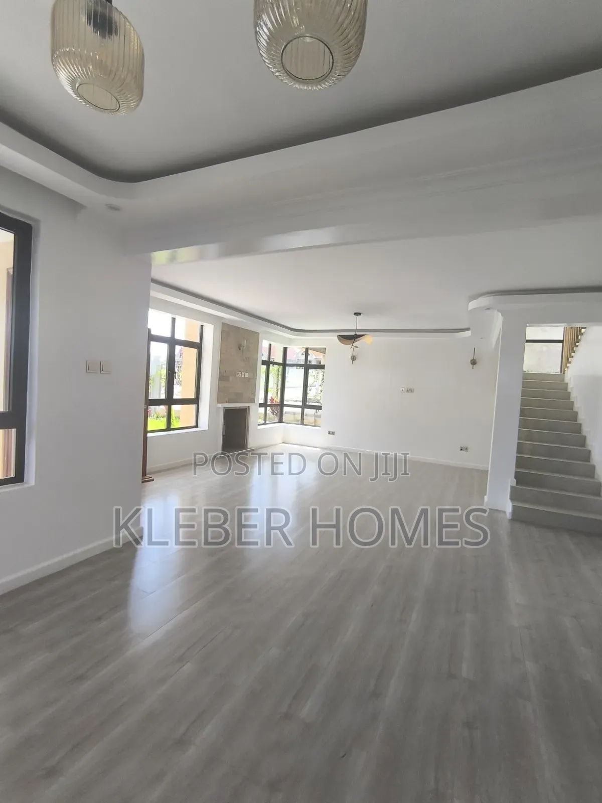 4bdrm Maisonette in Kitengela for sale in Kitengela
