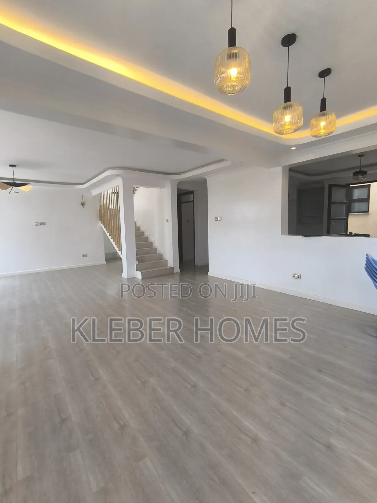 4bdrm Maisonette in Kitengela for sale in Kitengela
