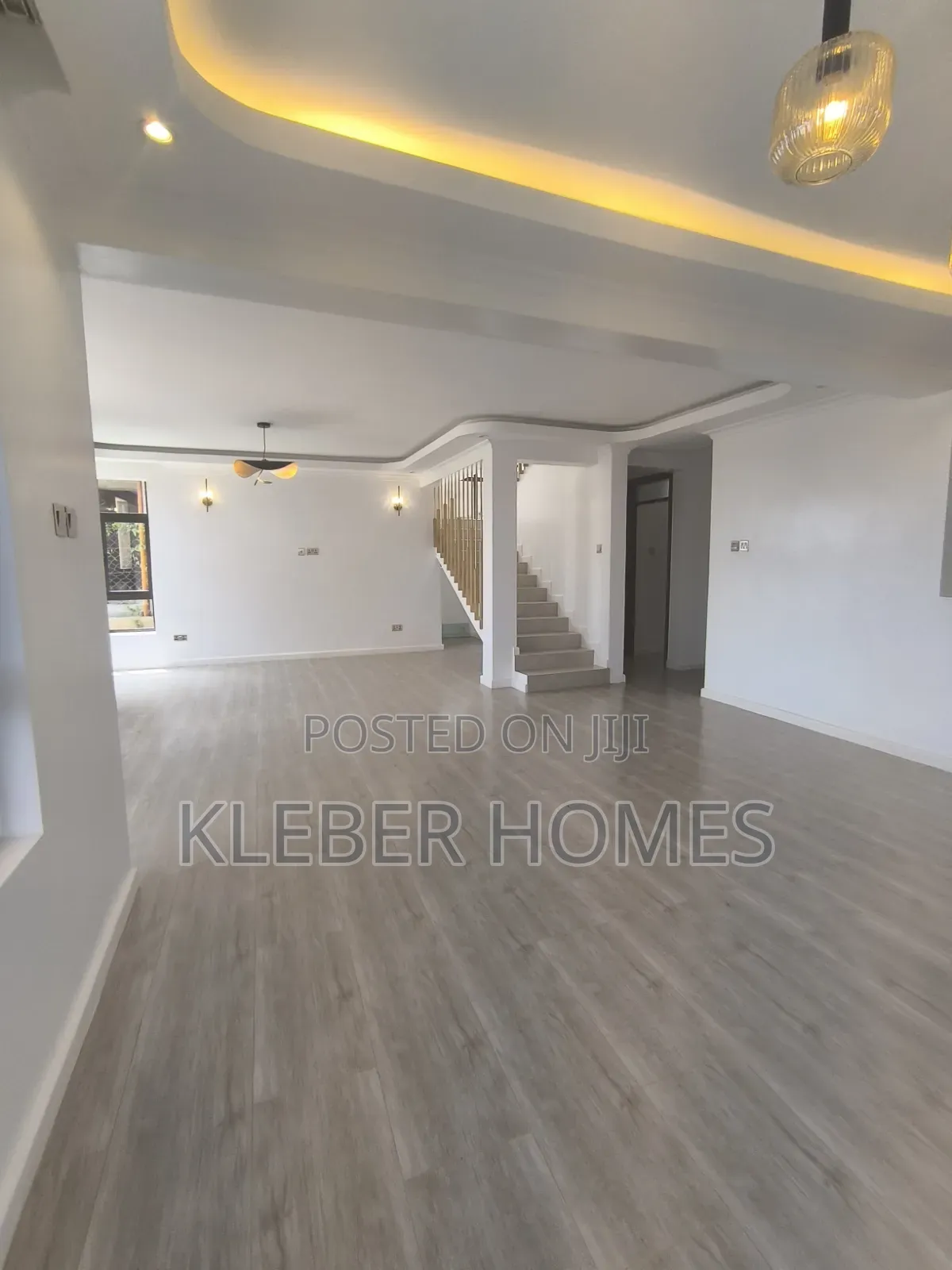 4bdrm Maisonette in Kitengela for sale in Kitengela