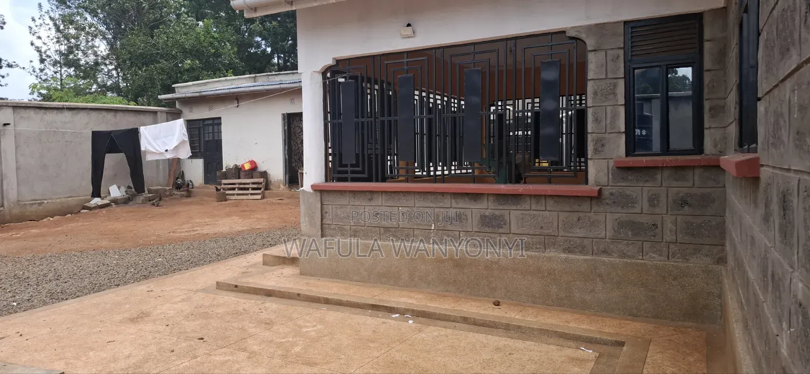 3bdrm House in Musikoma for sale in Musikoma