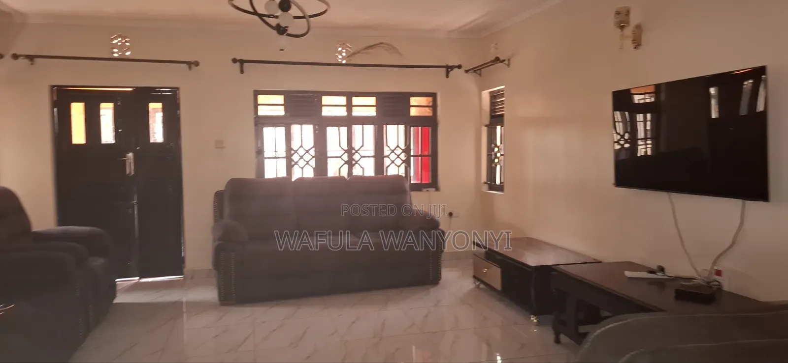3bdrm House in Musikoma for sale in Musikoma