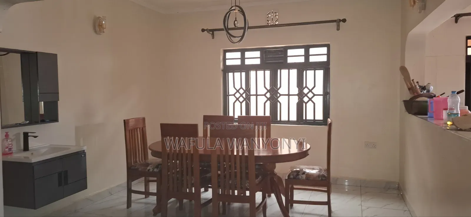 3bdrm House in Musikoma for sale in Musikoma