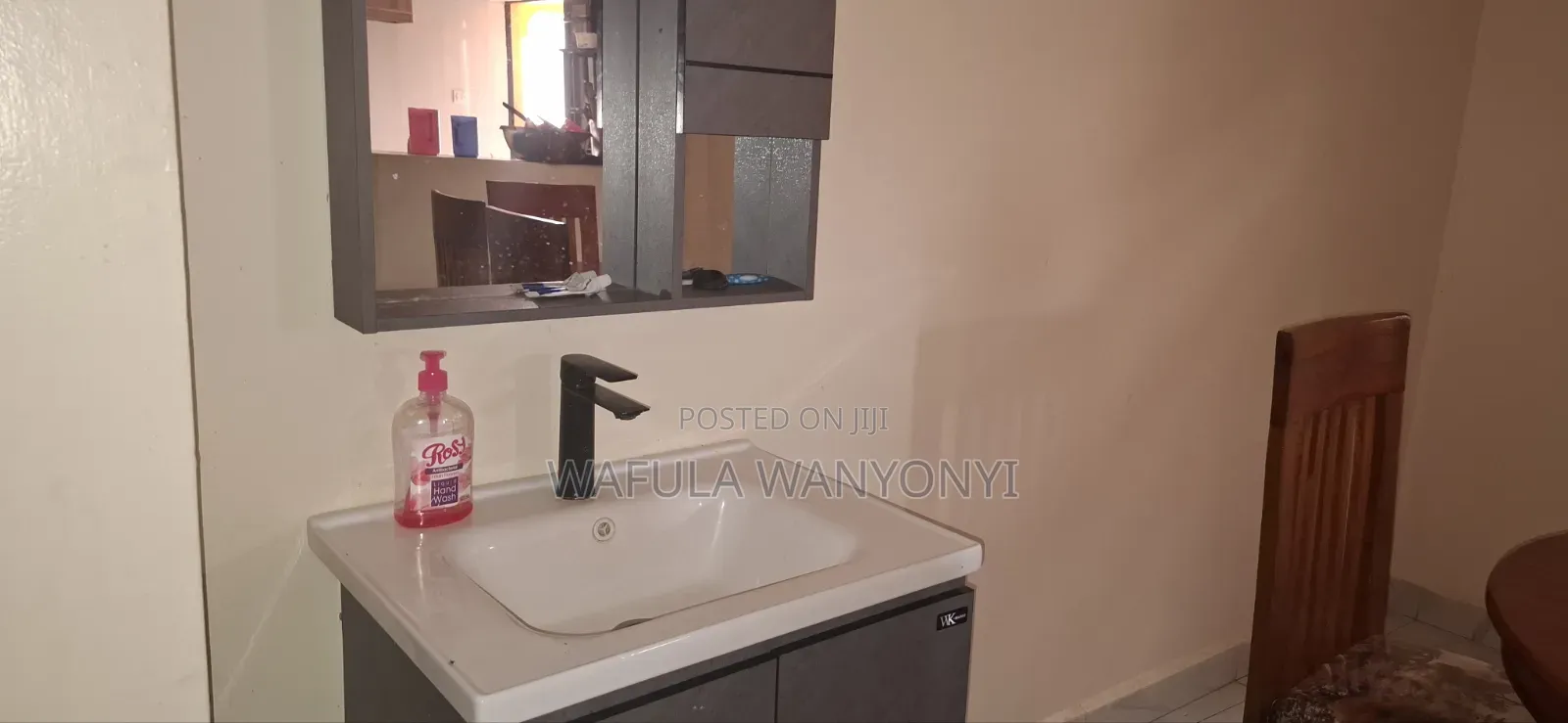 3bdrm House in Musikoma for sale in Musikoma