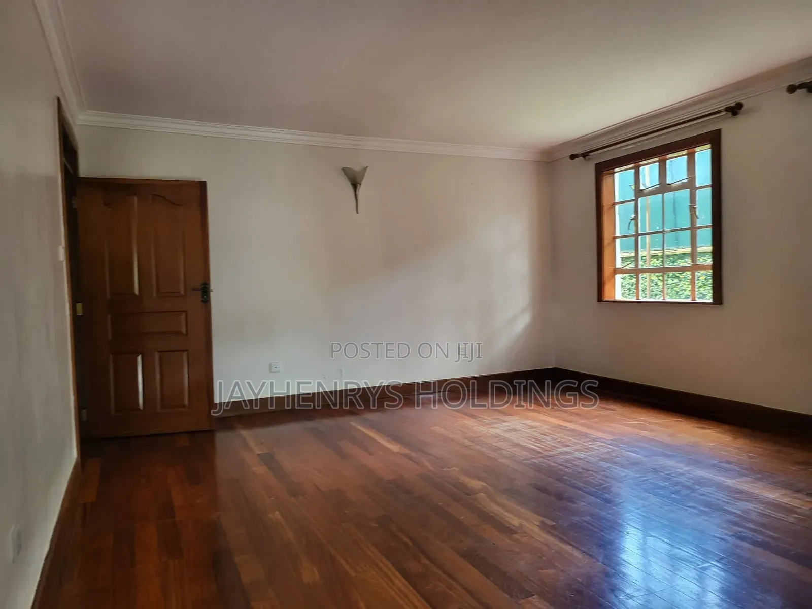 4bdrm House in Runda for rent in Runda