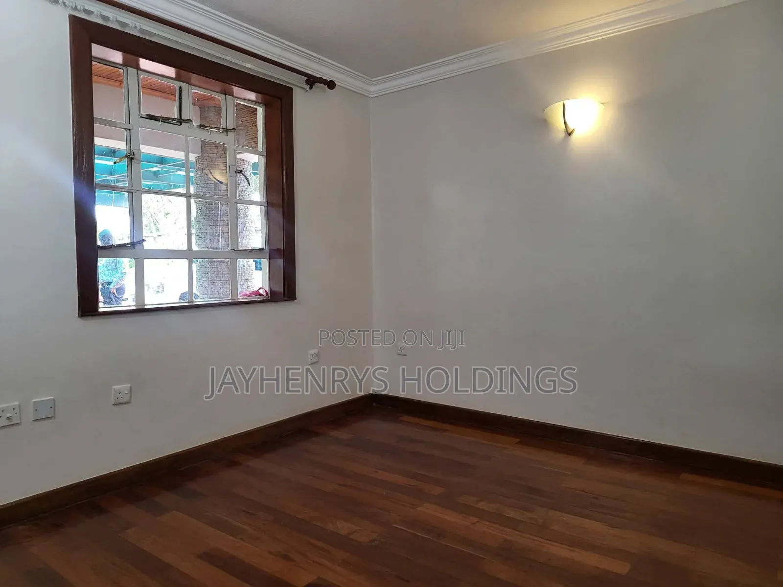 4bdrm House in Runda for rent in Runda
