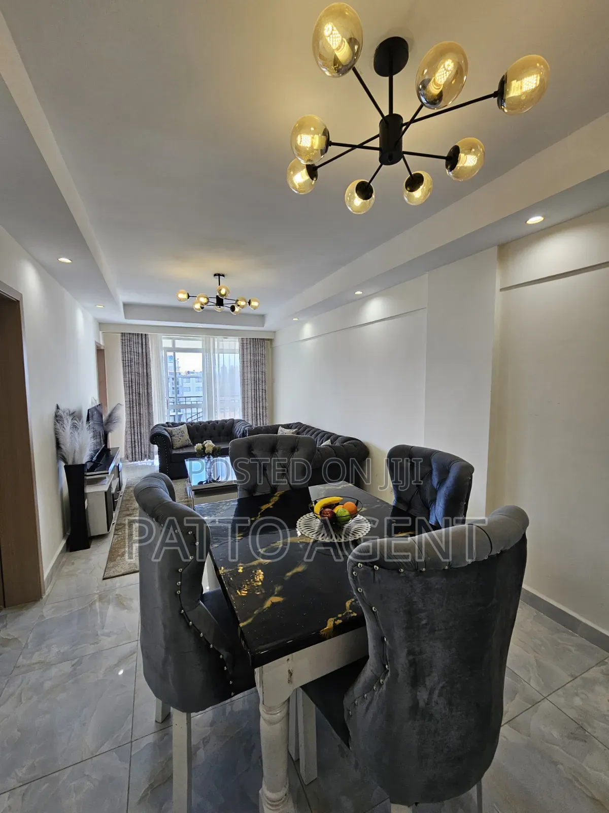 2bdrm Apartment in Kileleshwa for sale in Kileleshwa