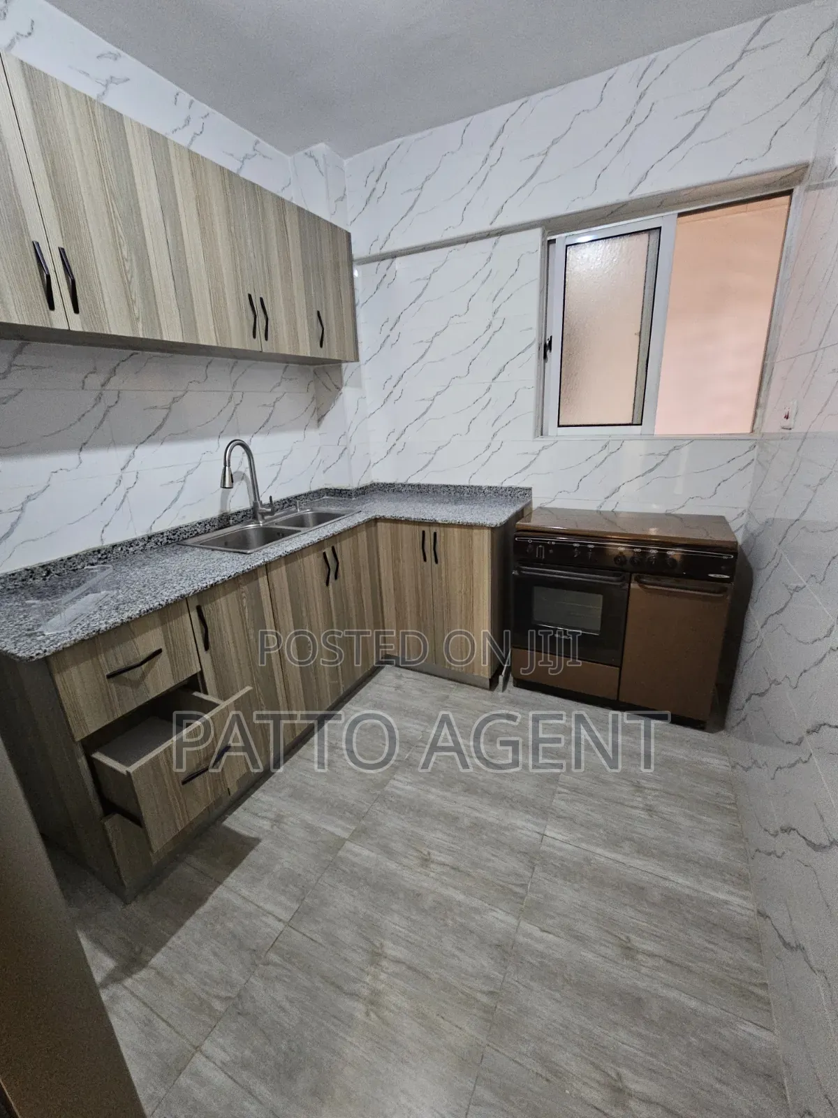 2bdrm Apartment in Kileleshwa for sale in Kileleshwa
