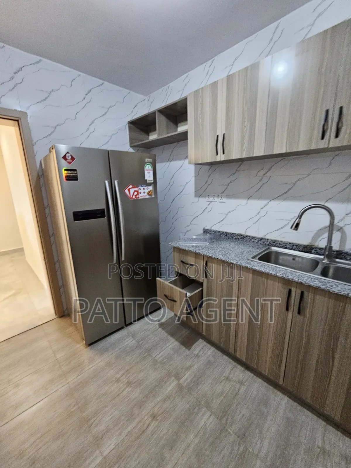 2bdrm Apartment in Kileleshwa for sale in Kileleshwa