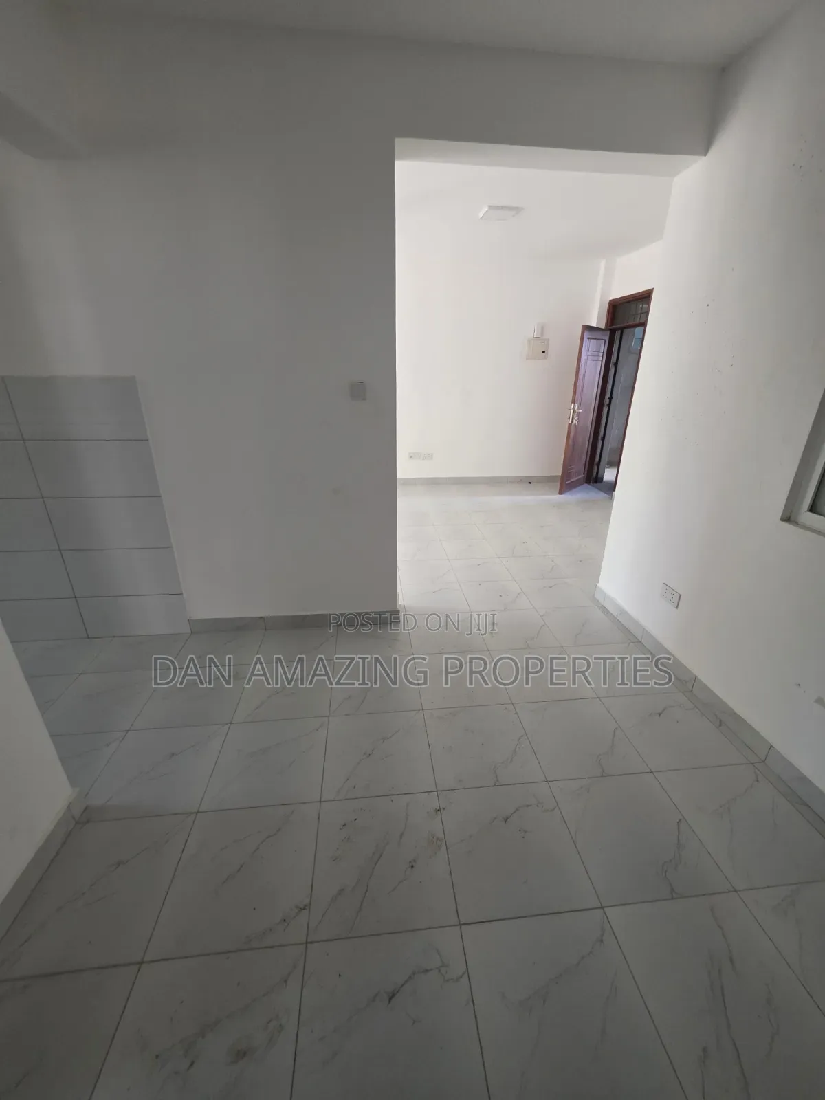 2bdrm Apartment in Mombasa, Mtwapa for sale in Mtwapa