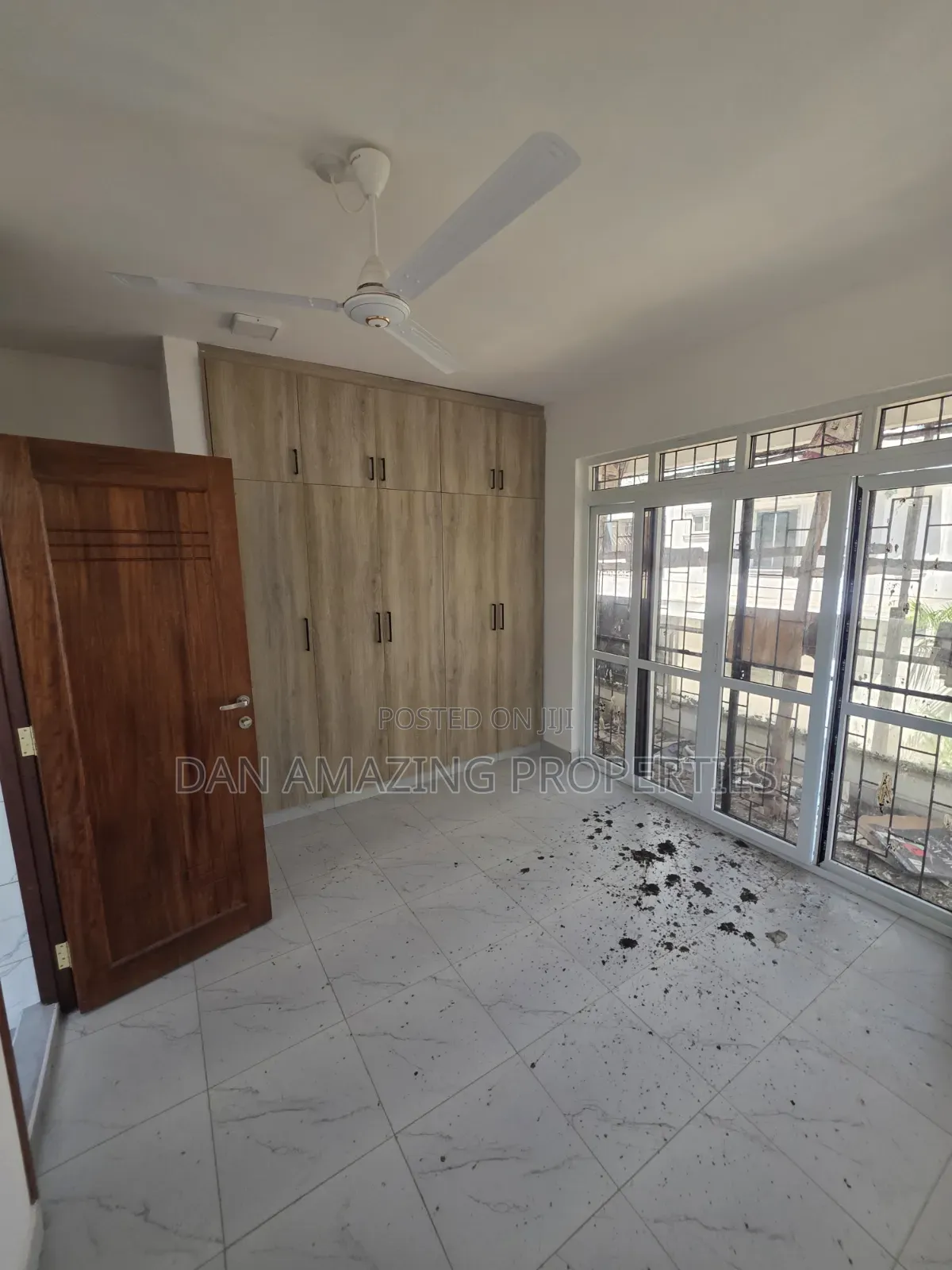 2bdrm Apartment in Mombasa, Mtwapa for sale in Mtwapa