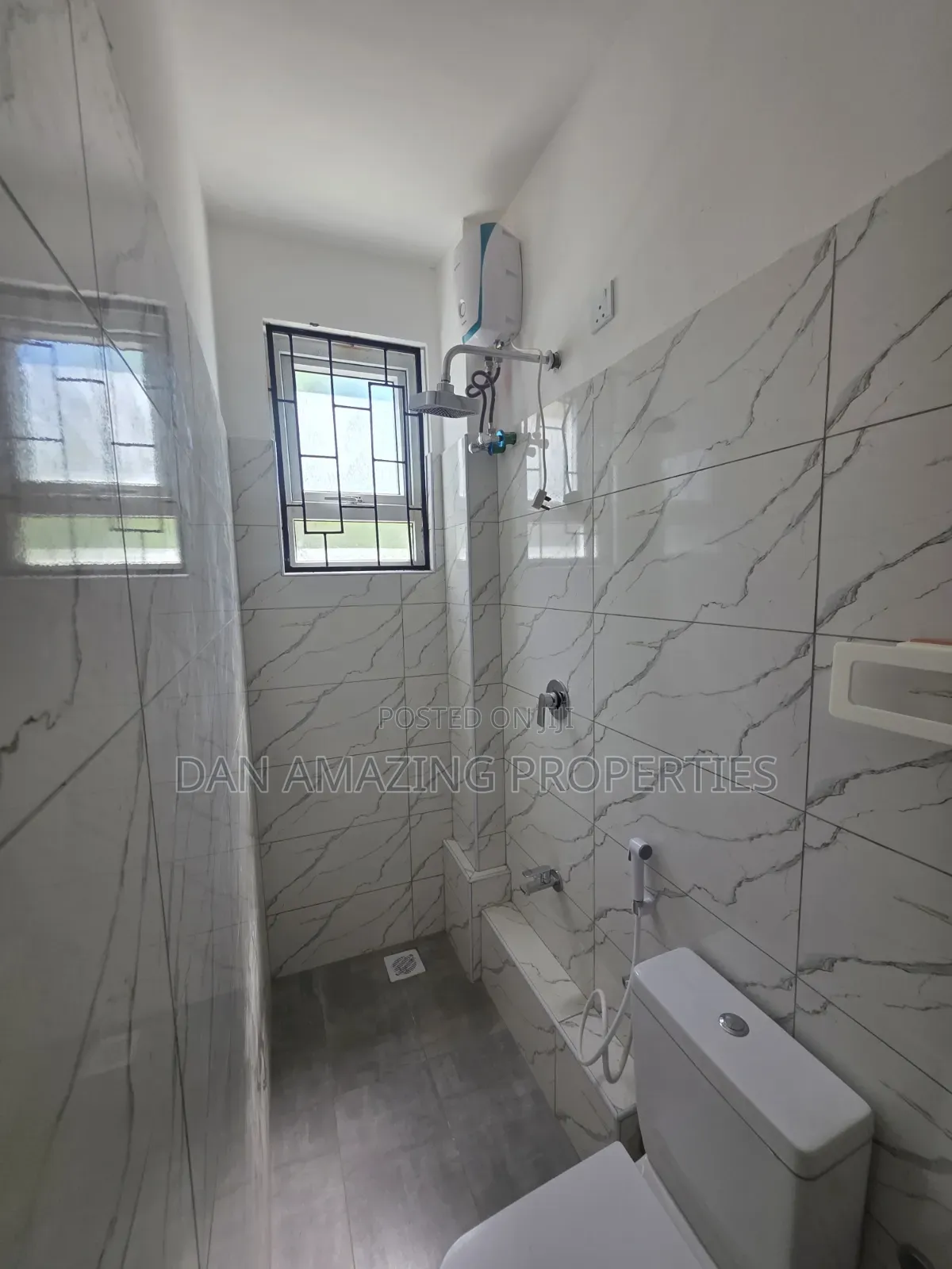 2bdrm Apartment in Mombasa, Mtwapa for sale in Mtwapa