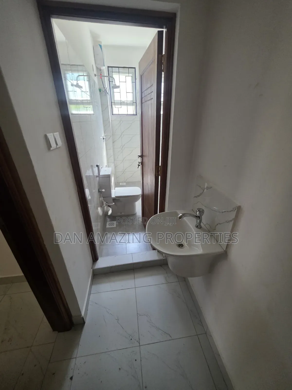2bdrm Apartment in Mombasa, Mtwapa for sale in Mtwapa