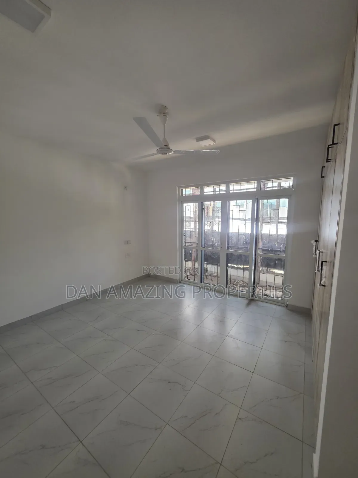 2bdrm Apartment in Mombasa, Mtwapa for sale in Mtwapa