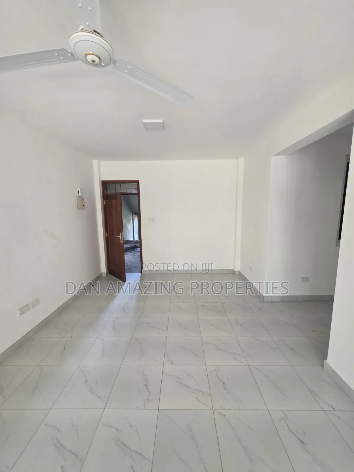 3bdrm Penthouse in Mombasa, Mtwapa for sale in Mtwapa