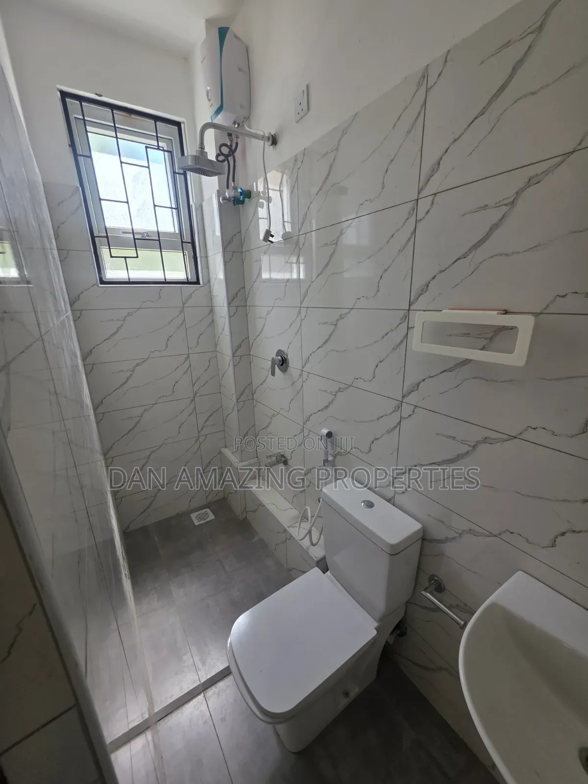 3bdrm Penthouse in Mombasa, Mtwapa for sale in Mtwapa