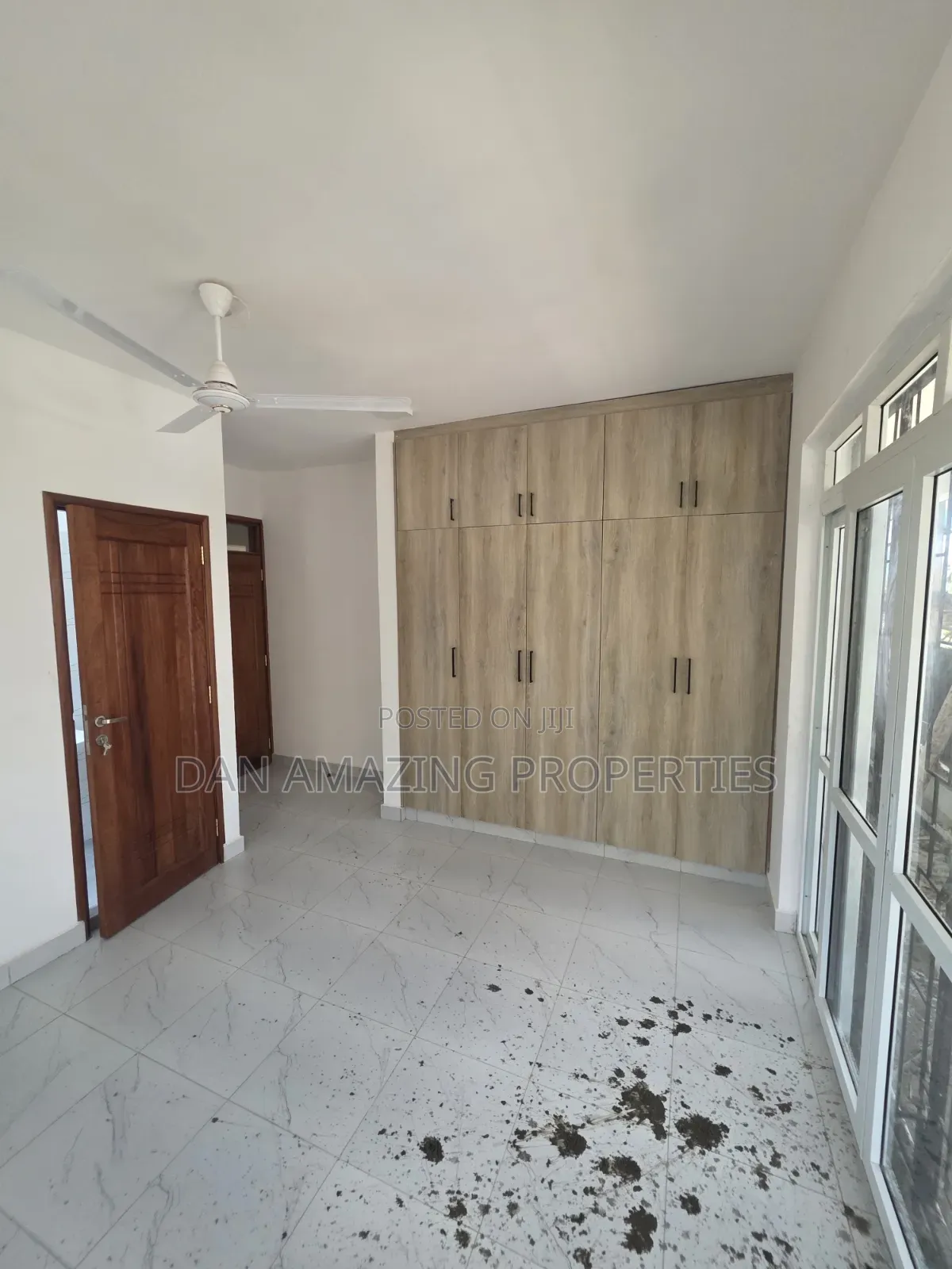 3bdrm Penthouse in Mombasa, Mtwapa for sale in Mtwapa