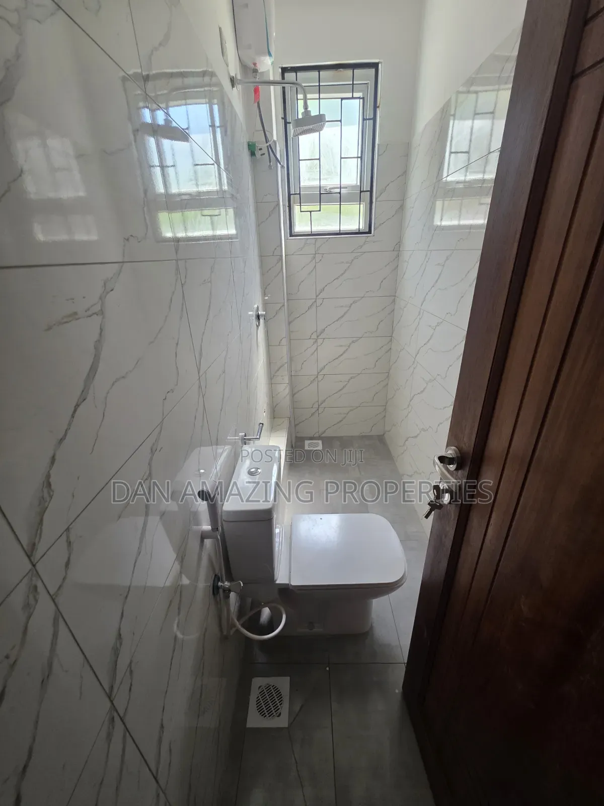 3bdrm Penthouse in Mombasa, Mtwapa for sale in Mtwapa