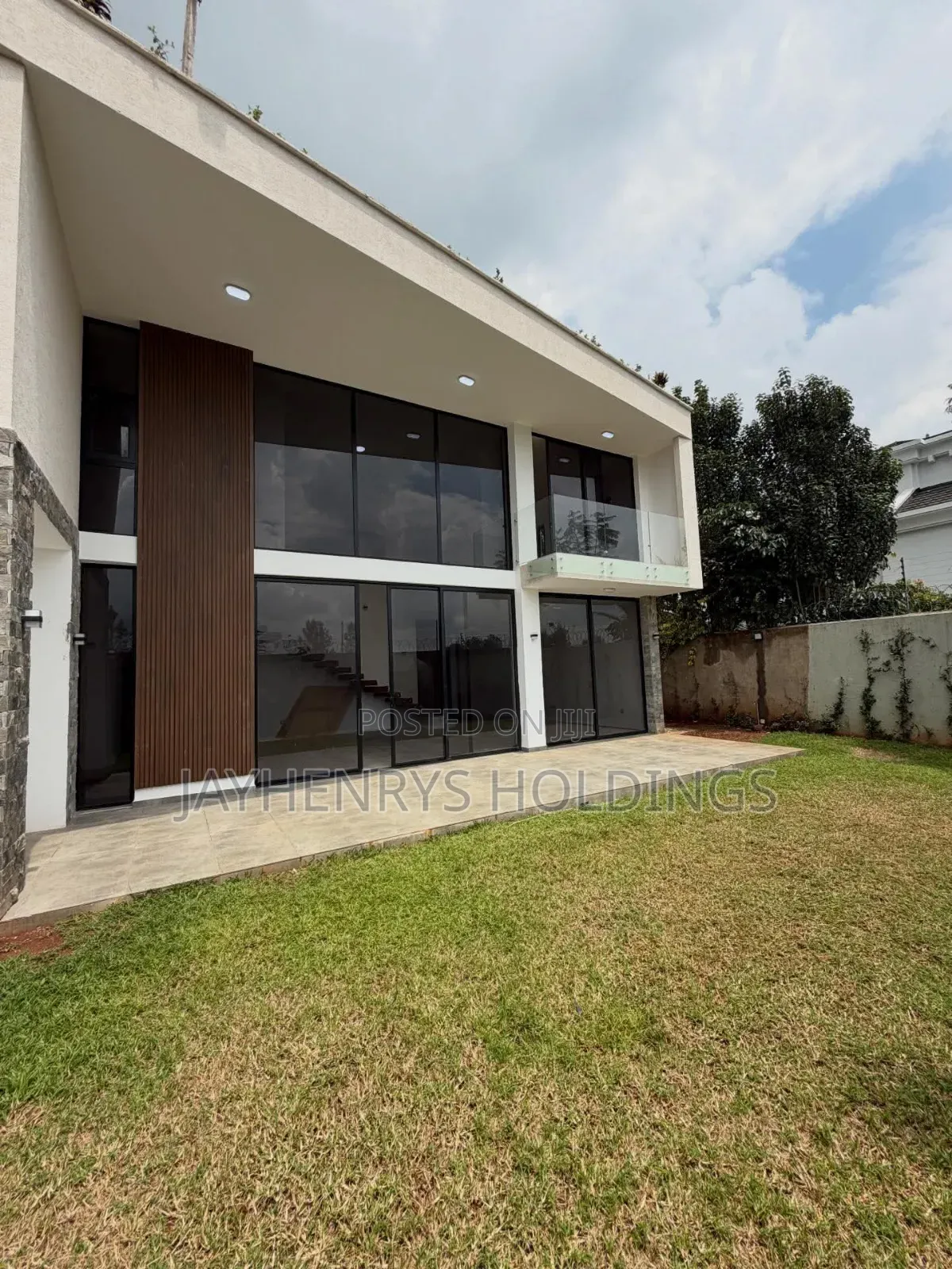 4bdrm House in Kiambu Rd, Runda for sale in Runda