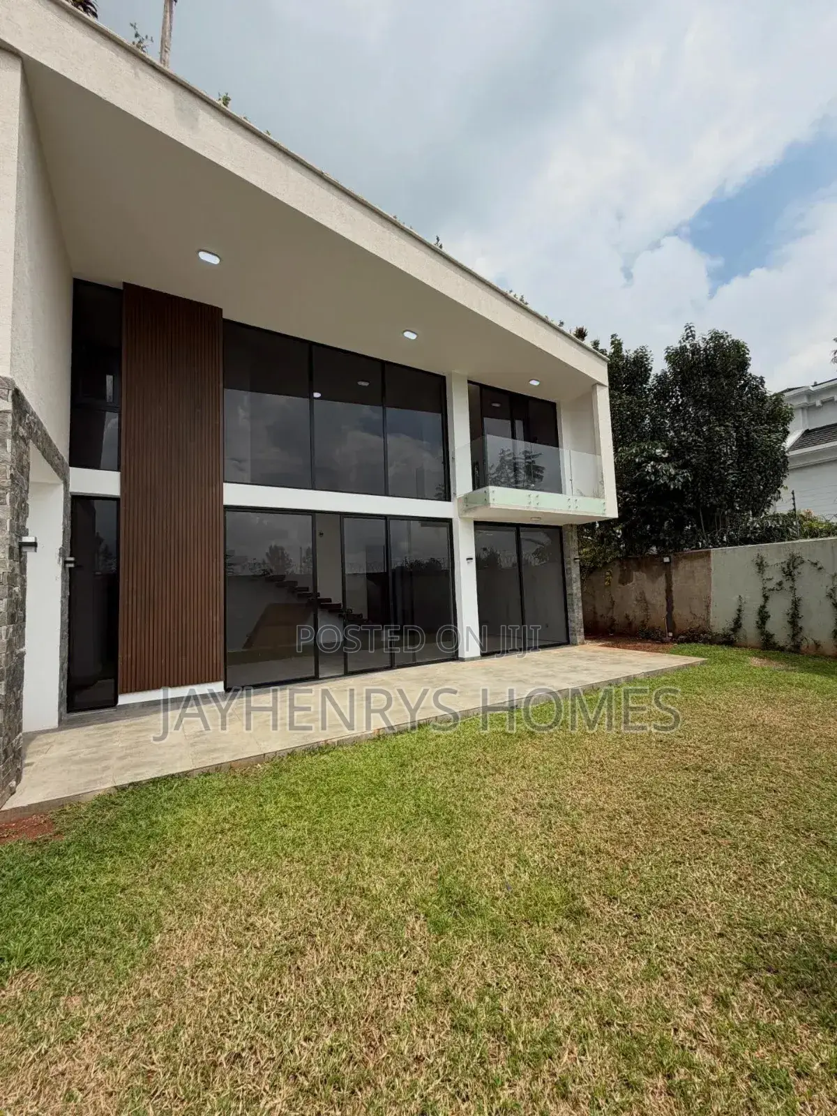 4bdrm House in Kiambu Rd, Runda for sale in Runda