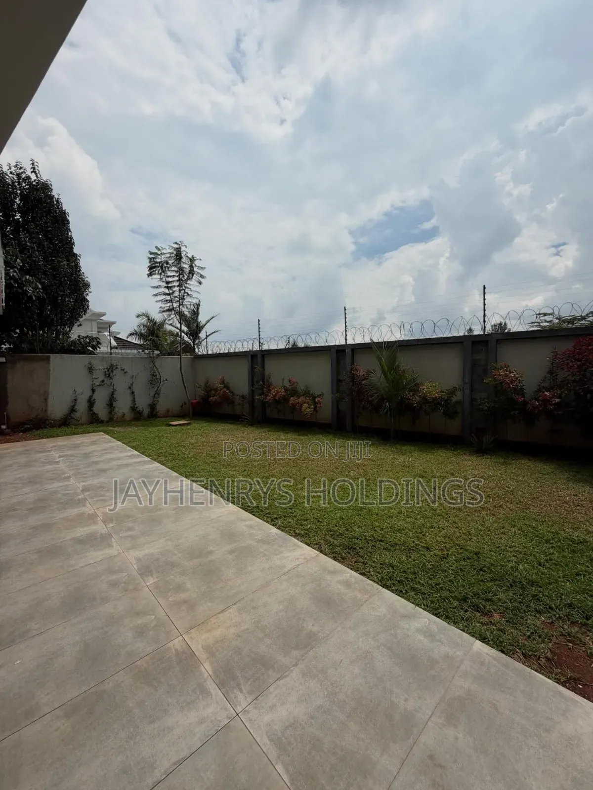 4bdrm House in Kiambu Rd, Runda for sale in Runda