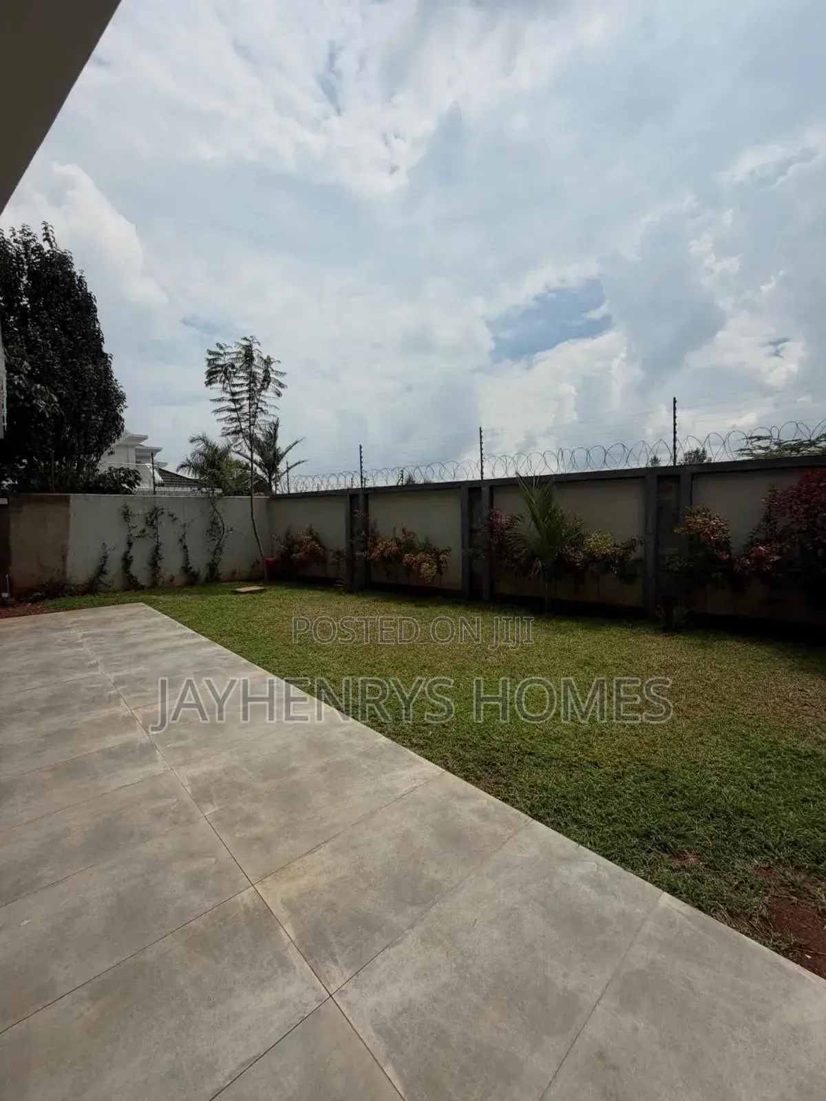 4bdrm House in Kiambu Rd, Runda for sale in Runda