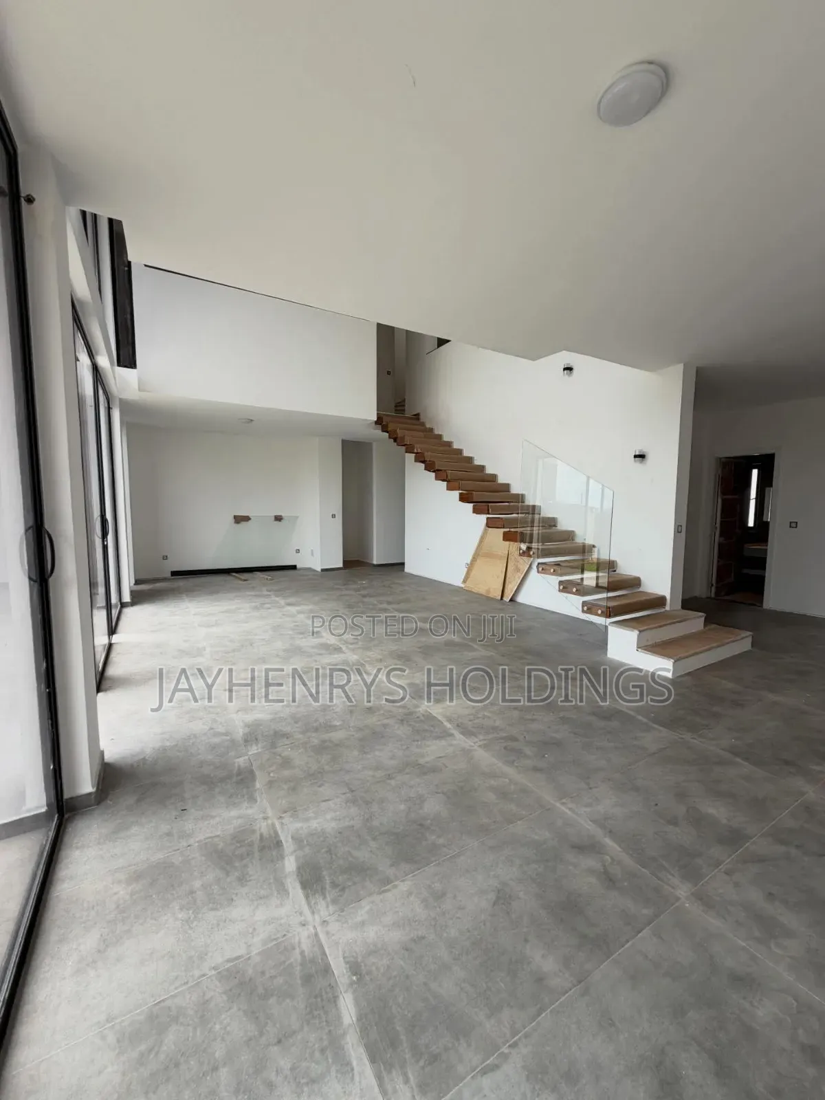 4bdrm House in Kiambu Rd, Runda for sale in Runda
