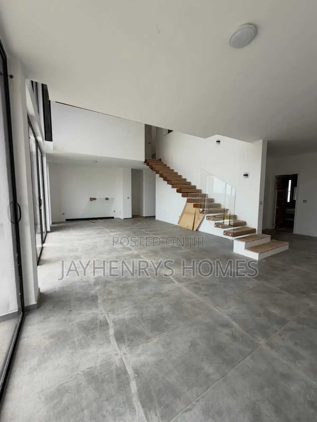 4bdrm House in Kiambu Rd, Runda for sale in Runda